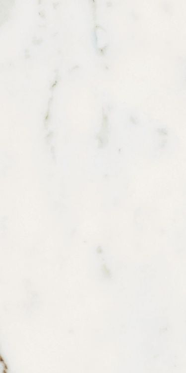 Origines Or Glossy 12 x 24
