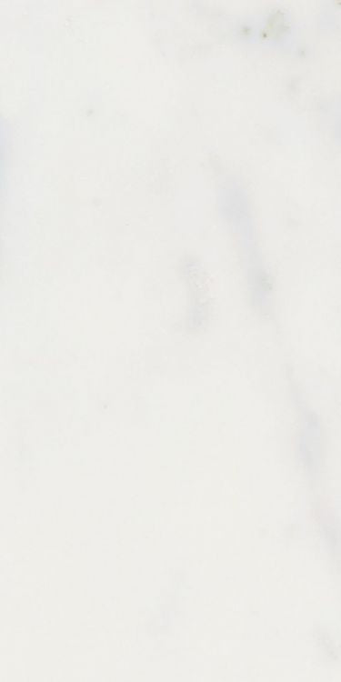 Origines Or Glossy 12 x 24