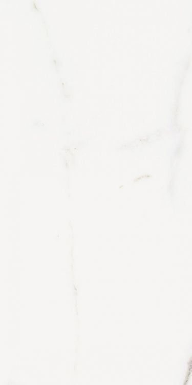 Origines Or Glossy 12 x 24