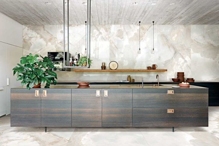 Reves Perle Tile Glossy 32 x 71
