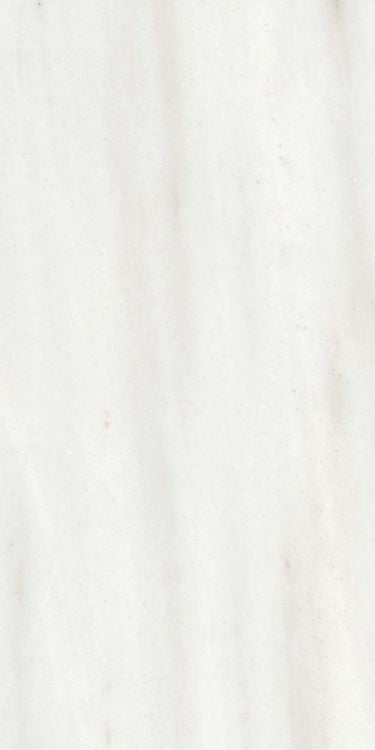 Origines Ombre Doree Matte 12 x 24