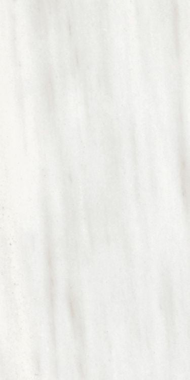 Origines Ombre Doree Matte 12 x 24