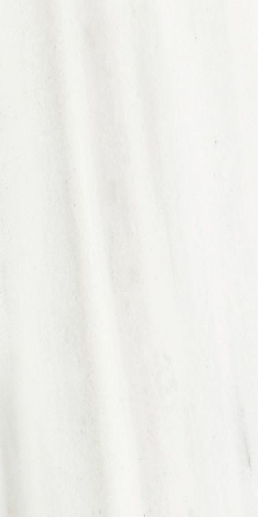 Origines Ombre Doree Matte 12 x 24