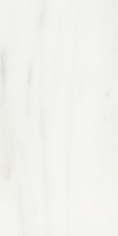 Origines Ombre Doree Matte 12 x 24