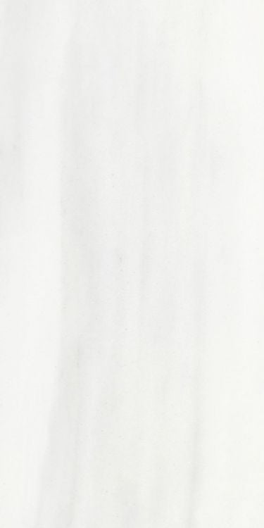 Origines Ombre Doree Matte 12 x 24