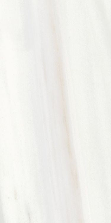 Origines Ombre Doree Matte 12 x 24