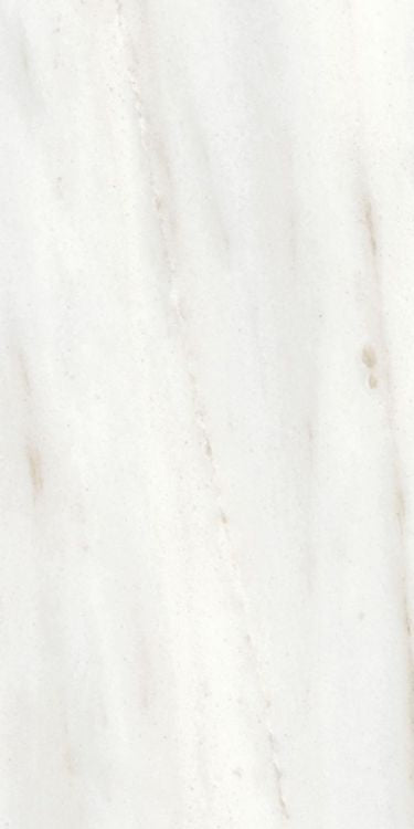 Origines Ombre Doree Matte 12 x 24