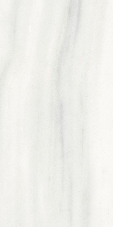 Origines Ombre Doree Matte 12 x 24