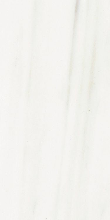 Origines Ombre Doree Matte 12 x 24