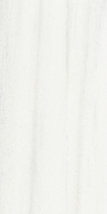 Origines Ombre Doree Matte 12 x 24