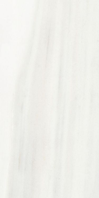 Origines Ombre Doree Matte 12 x 24