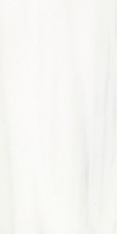 Origines Ombre Doree Matte 12 x 24
