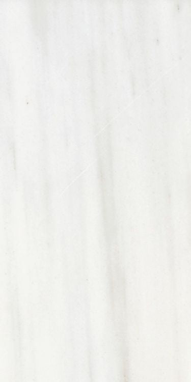 Origines Ombre Doree Matte 12 x 24