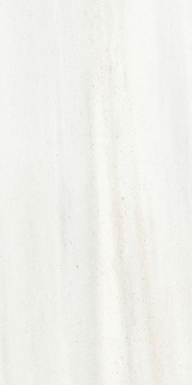Origines Ombre Doree Matte 12 x 24