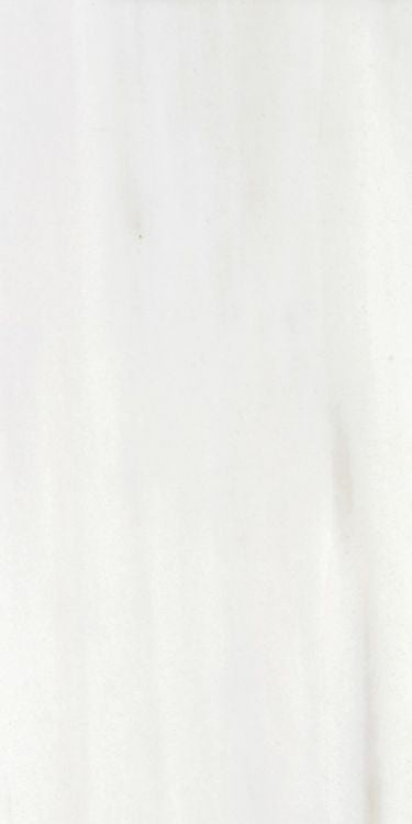 Origines Ombre Doree Matte 12 x 24
