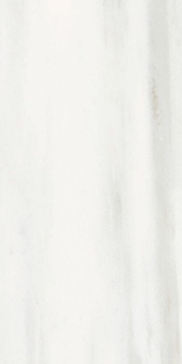 Origines Ombre Doree Matte 12 x 24