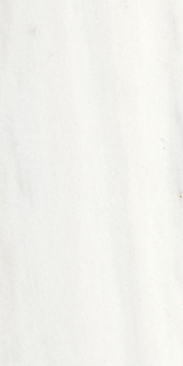 Origines Ombre Doree Matte 12 x 24