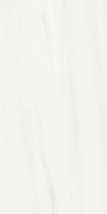 Origines Ombre Doree Matte 12 x 24