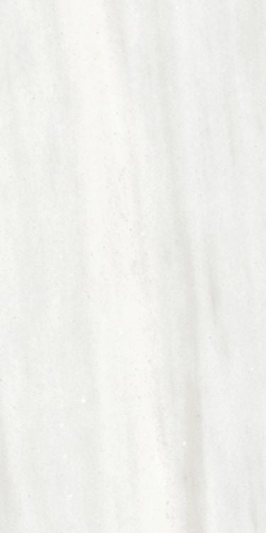 Origines Ombre Doree Matte 12 x 24