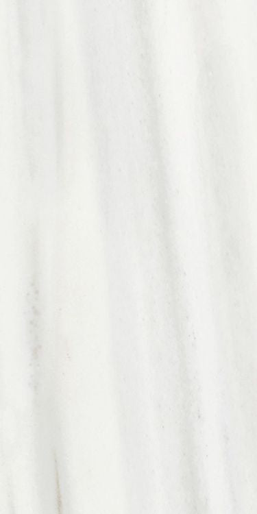 Origines Ombre Doree Matte 12 x 24