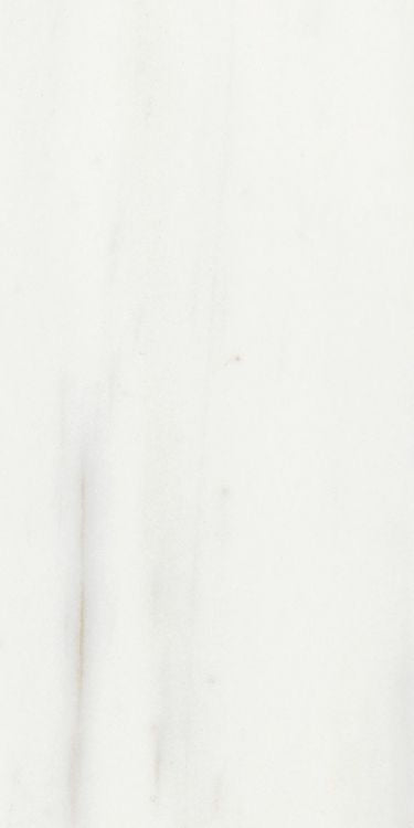 Origines Ombre Doree Matte 12 x 24