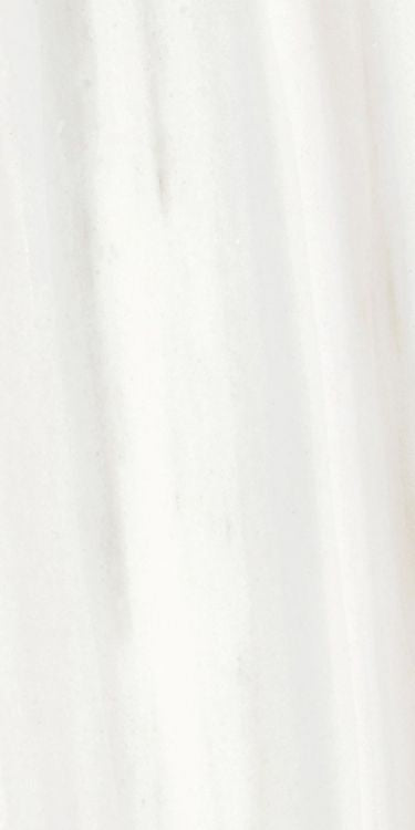 Origines Ombre Doree Matte 12 x 24