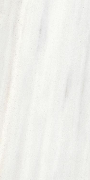 Origines Ombre Doree Matte 12 x 24