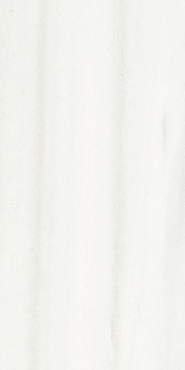 Origines Ombre Doree Matte 12 x 24