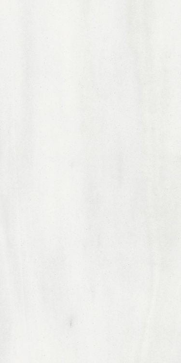 Origines Ombre Doree Matte 12 x 24