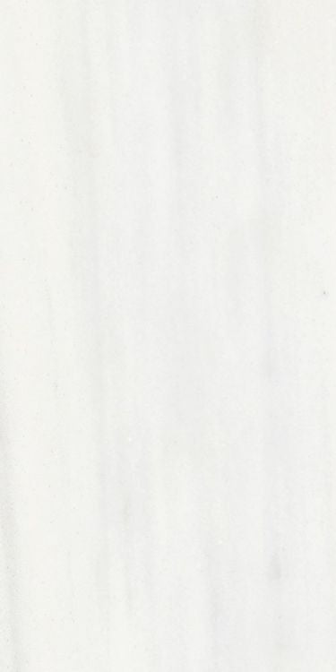 Origines Ombre Doree Matte 12 x 24