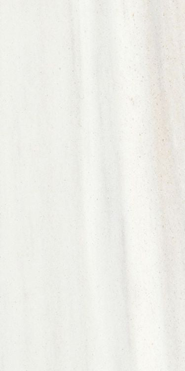 Origines Ombre Doree Matte 12 x 24