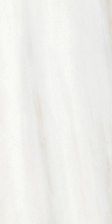 Origines Ombre Doree Matte 12 x 24