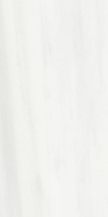 Origines Ombre Doree Matte 12 x 24