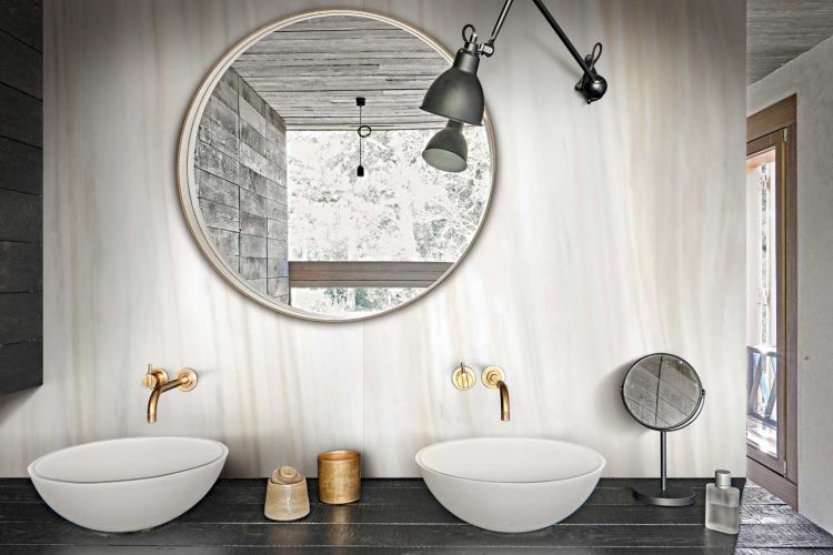 Origines Ombre Doree Glossy 24 x 48