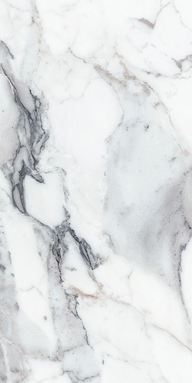 Origines Argent Tile Glossy 24 x 48