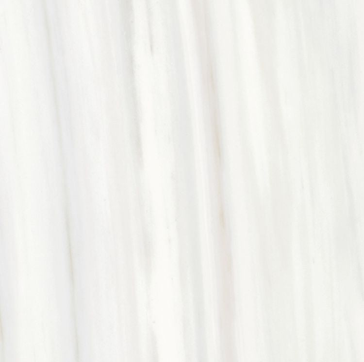 Origines Ombre Doree Glossy 24 x 24