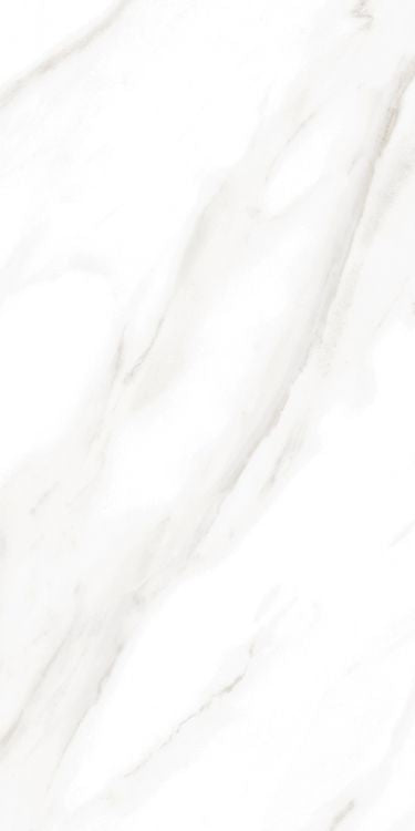 EC Calacatta Gold Tile Polished 12 x 24