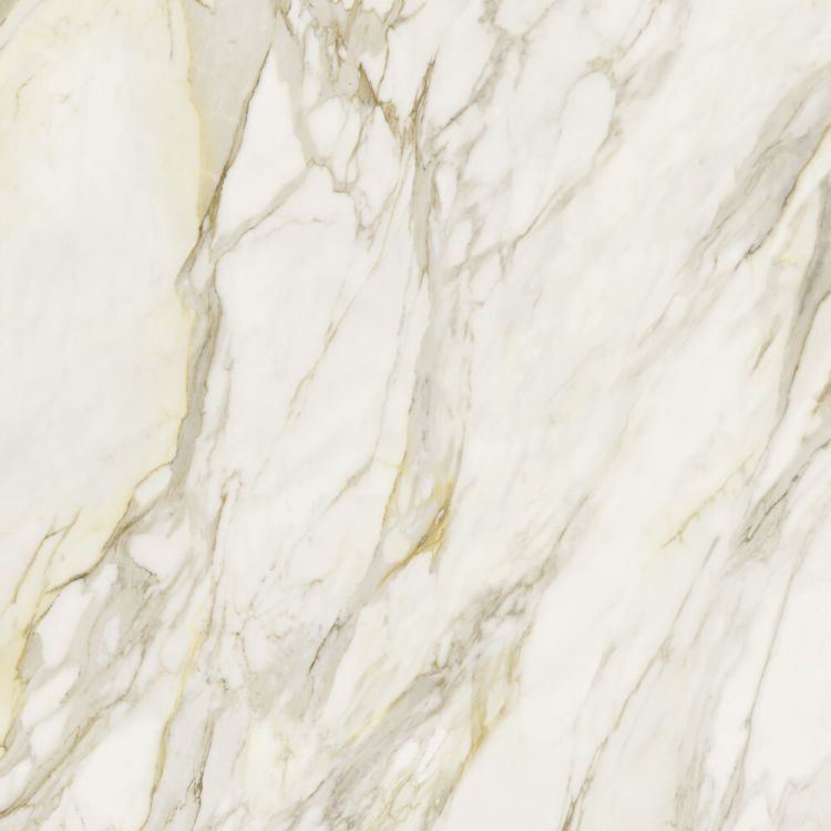 Etoile Creme Tile Glossy 32 x 32