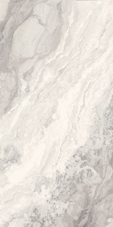 Mystic Pearl Polished 24 x 48