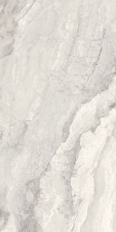 Mystic Pearl Polished 24 x 48