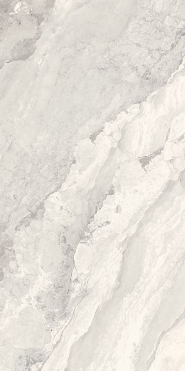 Mystic Pearl Tile Matte 24 x 48