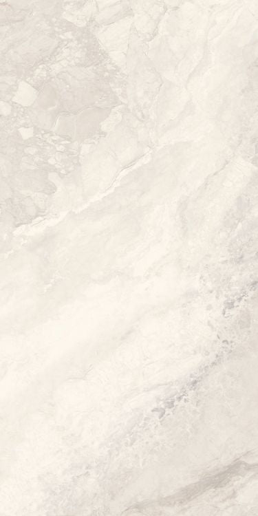 Mystic Ivory Polished 24 x 48