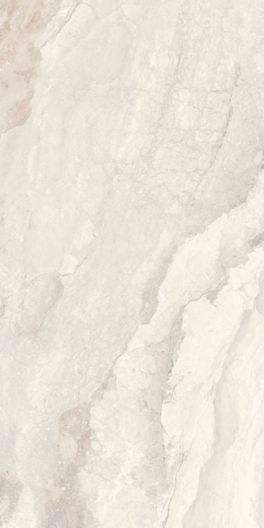 Mystic Ivory Polished 24 x 48