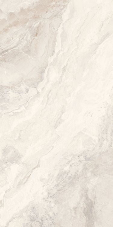 Mystic Ivory Polished 24 x 48