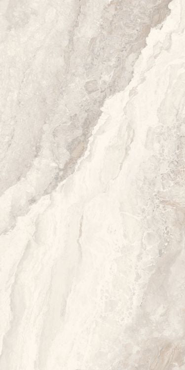 Mystic Ivory Matte 24 x 48
