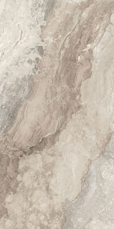 Mystic Beige Matte 24 x 48