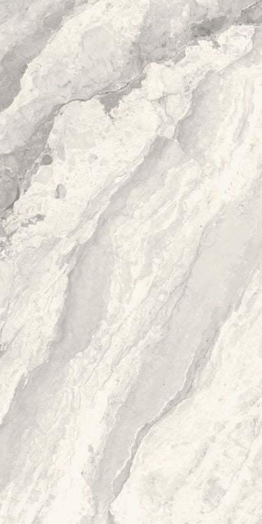 Mystic Pearl Tile Polished 12 x 24