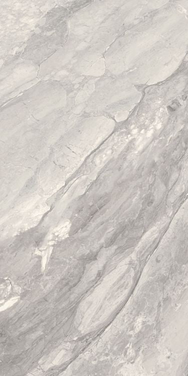 Mystic Pearl Polished 12 x 24