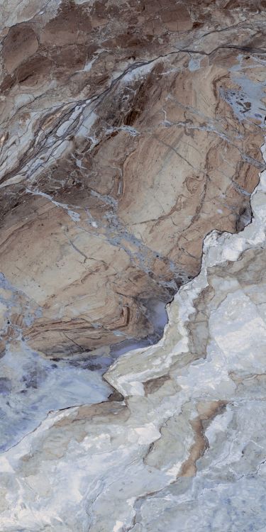 Mystic Ocean Tile Polished 12 x 24