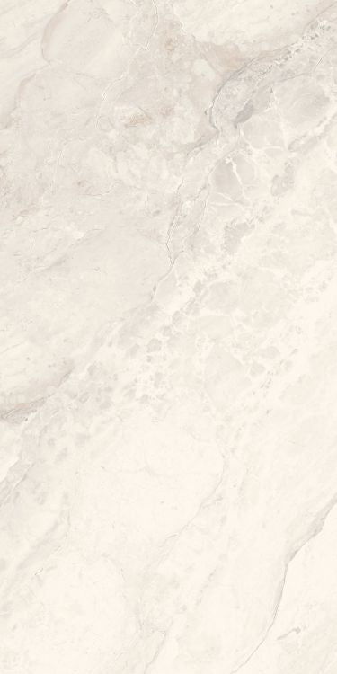 Mystic Ivory Polished 12 x 24